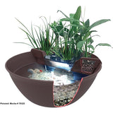 Aquascape AquaGarden Mini Pond Kit