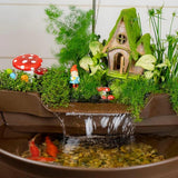 Aquascape AquaGarden Mini Pond Kit