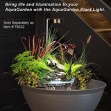 Aquascape AquaGarden Mini Pond Kit