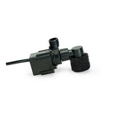 Aquascape AquaGarden Mini Pond Kit Accessories
