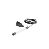 Aquascape AquaGarden Mini Pond Kit Accessories