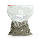 Aquascape AquaGarden Mini Pond Kit Accessories