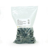 Aquascape AquaGarden Mini Pond Kit Accessories