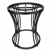 Aquascape AquaGarden Mini Pond Kit Accessories