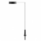 Aquascape AquaGarden Mini Pond Kit Accessories