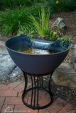 Aquascape AquaGarden Mini Pond Kit