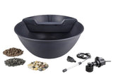 Aquascape AquaGarden Mini Pond Kit