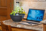 Aquascape AquaGarden Tabletop Fountain Kit