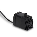 Aquascape AquaGarden Tabletop Fountain Pump Accessories