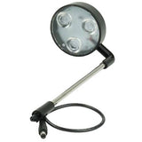 Aquascape AquaGarden Tabletop Fountain Pump Accessories