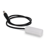 Aquascape AquaGarden Tabletop Fountain Pump Accessories