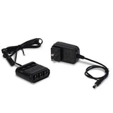 Aquascape AquaGarden Tabletop Fountain Pump Accessories
