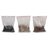 Aquascape AquaGarden Tabletop Fountain Pump Accessories