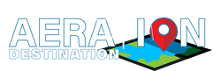 Aeration Destination