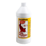 Aqua Meds Aqua MedZyme Liquid