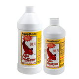 Aqua Meds Aqua MedZyme Liquid