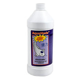 AquaMeds Eliminate - Broad Spectrum Fish Treatment