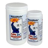 Aqua Meds MedZyme DC Dry Concentrate