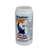 Aqua Meds MedZyme DC Dry Concentrate
