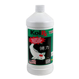 Aqua Meds Koi Terminate - For Fungal & Parasitic Control