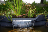 Aquascape AquaGarden Mini Pond Kit