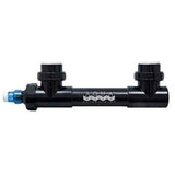 Aqua Ultraviolet Classic Sterilizers in Black