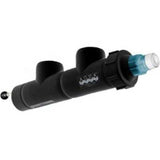 Aqua Ultraviolet Classic Sterilizers in Black