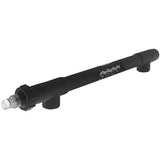 Aqua Ultraviolet Classic Sterilizers in Black