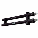 Aqua Ultraviolet Classic Sterilizers in Black