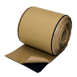 Firestone EPDM Seaming Tape 3" Double Sided