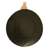 Firestone EPDM Seaming Tape 3" Double Sided