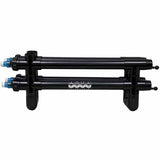 Aqua Ultraviolet Classic Sterilizers in Black