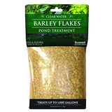 Summit Clear-Water Barley Straw Flakes