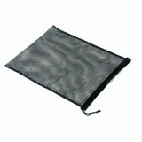 EasyPro Replacement Mesh Bag