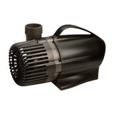 Pond Boss Waterfall Pump