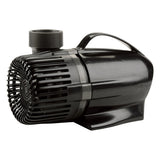 Pond Boss Waterfall Pump