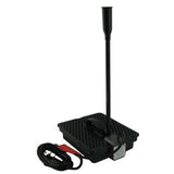 Pondmaster Pond Filtration Systems