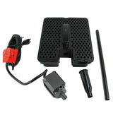 Pondmaster Pond Filtration Systems