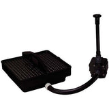 Pondmaster Pond Filtration Systems