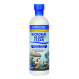 API Pond Microbial Algae Clean
