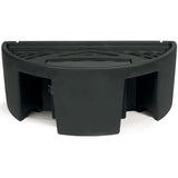 Atlantic Spillway Basins & Accessories