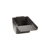 Pondmaster Waterfall Box