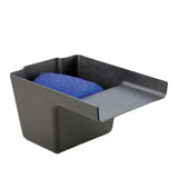 Pondmaster Waterfall Box