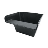 Pondmaster Waterfall Box