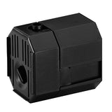 PondMaster Mag-Drive Pumps