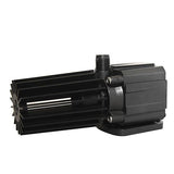 PondMaster Mag-Drive Pumps