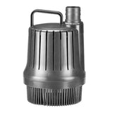 PondMaster Mag-Drive Waterfall/Skimmer Pump