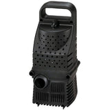 Pondmaster ProLine Hy-Drive Pumps