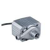 PondMaster Mag-Drive Pumps