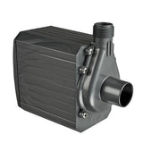 PondMaster Mag-Drive Pumps